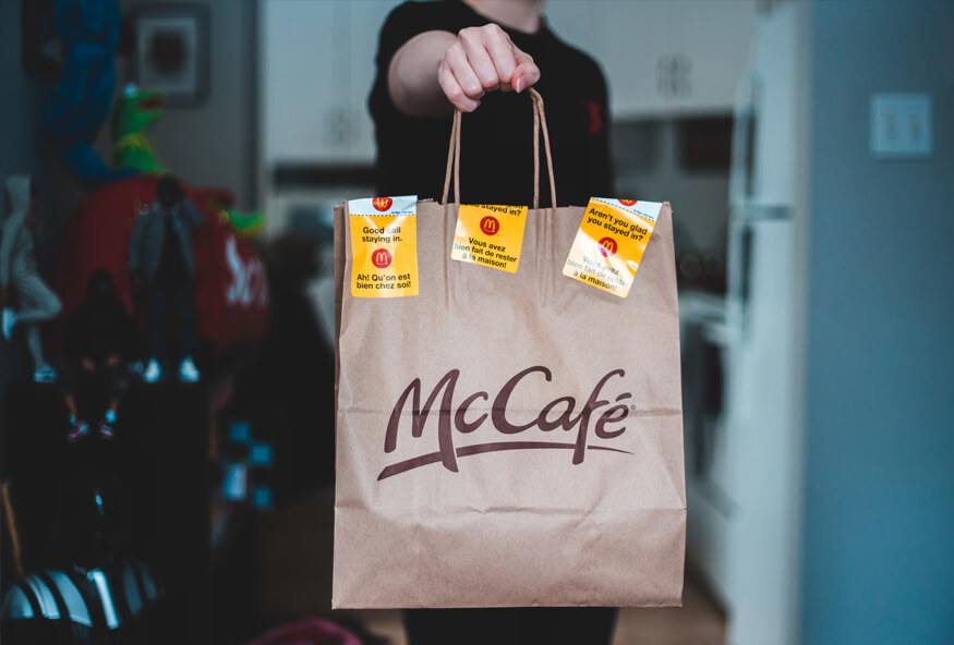 Reliable Customer Support